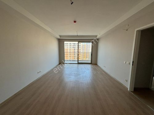  MERTCAN'DAN SIFIR SİTE İÇERİSİNDE 2+1 ÇİFT AÇIK BALKONLU ARA KAT DAİRE