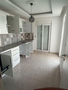 Kiralık daireKepez,varsak,karşıyaka13000100m²Bina yaşı 4Katta 22+1