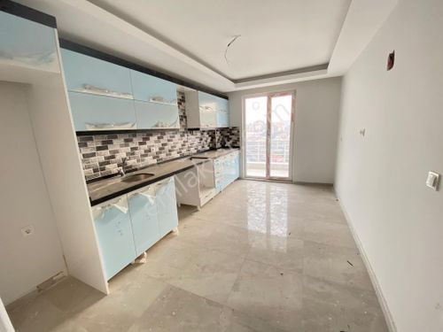  Taşyakın'dan Mudanyada Kiralık 2+1 Dubleks Daire