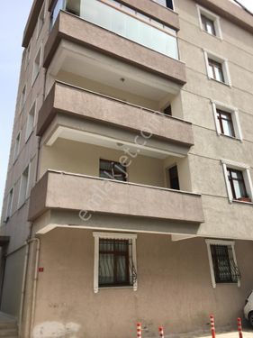  KAVACIK DA KOMPLE TADİLATLI 160.M2 KİRALIK LÜX DAİRE