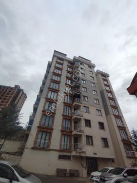  AHMETOĞLUNDAN SÜLÜNTEPEDE 2+1 SATILIK DAİRE 