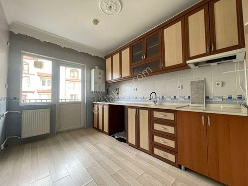  ESERTEPE ÇAMBAŞI CADDE YANI ARAKAT ASANS. 3+1 GENİŞ BALKONLU FIRSAT DAİRE!!!