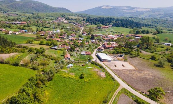 Sahibinden Köyiçi İmarlı