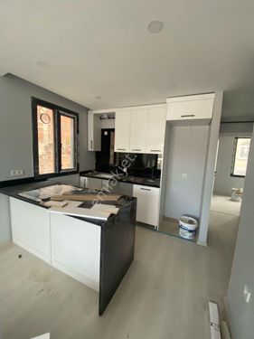  Kavaklı Mahallesinde Satılık Sıfır Daire 2+1 85m2