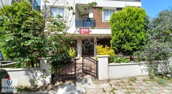 Medinova Arkası Efeler Kaymakamlık Altı Full eşyalı Kiralık 1+1