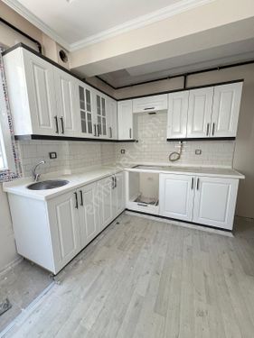  EMİR GRUP'TAN BARBAROS MAH 2+1 80M² FUL LÜX SATILIK SIFIR DAİRE