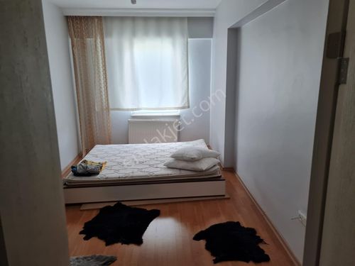  Beylikdüzü Adnan Kahveci Mahallesi 2+1 Kiralık Daire