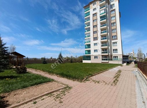 EYKA YATIRIM SATIYOR! KARDEŞLER MAHALLESİN 3+1 FULL YAPILI DAİRE