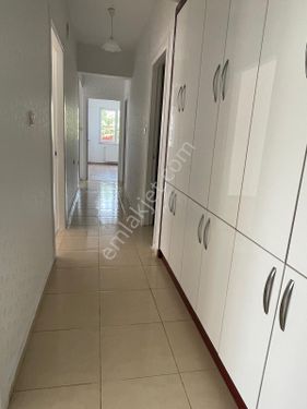 Beykent 1. Etap da satlık 3+1 bakımlı masrafsız daire