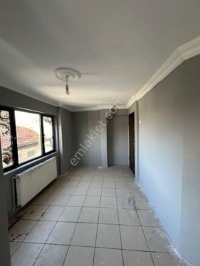  ARSLANBEYDEN ÇORLUDA FIRSAT!!! ANAHTAR TESLİM SATILIK DAİRE!!!