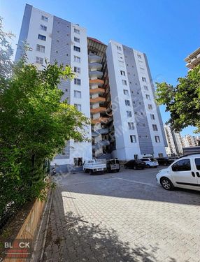 BLACK'TE 3+1 ACİL SATILIK DAİRE