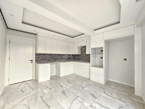  Denizli şemikler de 3+1 170 m2 albayrağa yakın kaçırılmaz fiyata lüks arakat daire