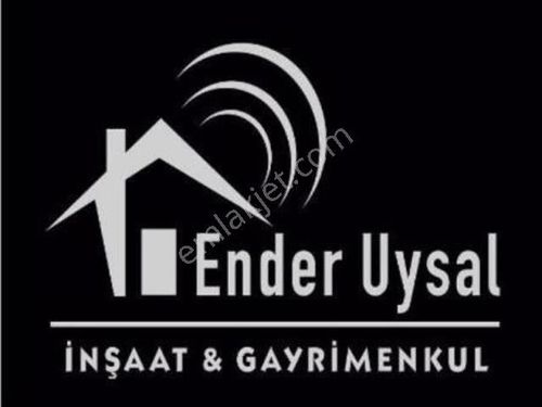  ENDER UYSAL GAYRİMENKULDEN TAVASTA SATILIK 4700 M''2 TARLA...