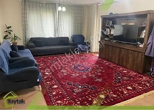 Kavacık sitesi satılık 3+1 شقة للبيع