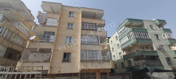  AZGER EMLAKTAN 2+1 SATILIK DAİRE