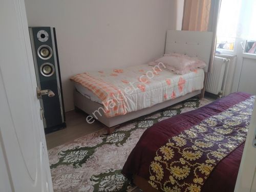  ARSLANBEYDEN ÇORLUDA FIRSAT!!! KREDİYE UYGUN ANAHTAR TESLİM SATILIK DAİRE!!!