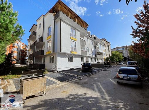 Remax Deluxeden Derince Kaşkal,da 3+1 SATILIK Çatı Dubleks Daire