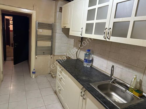  KONAK HATAY KİRALIK DAİRE  DOĞALGAZLI 136 SK