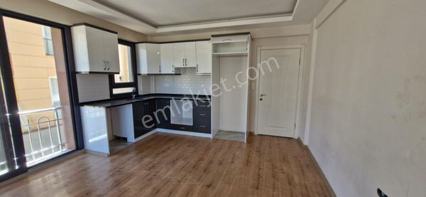 GoldHouse dan Kiralık Fethiye Karapınar da 2+1 Eşyasız Daire