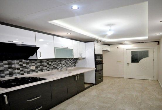  ESENYURT İNCİRTEPE"DE   2+1 KULLANIŞLI  SIFIR SATILIK DAİRE