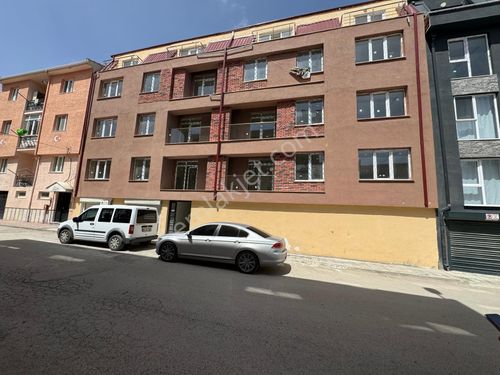  ACİL ODUNPAZARINDA SATILIK SIFIR DUBLEKS DAİRE