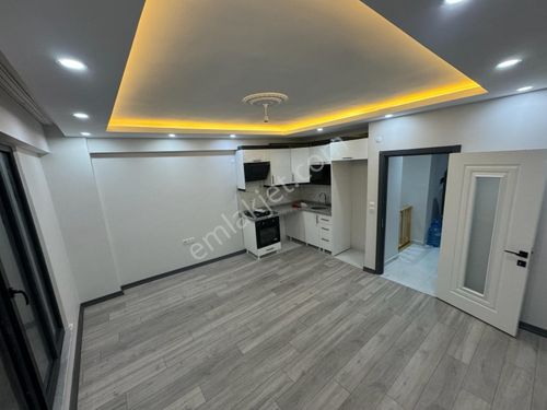 ÖZYOL AT İNŞAATTAN CEBECİ MAHALLESİ'NDE  2+1 130 M2 0 KİRALIK TERS DUBLEKS