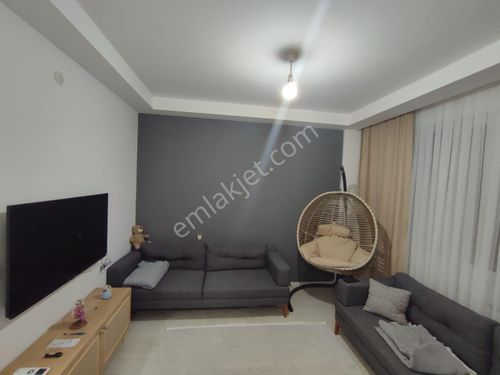 active GAYRİMENKUL güvencesiyle harika konumuyla dicle vadi manzaralı 1+1 (65) m ²