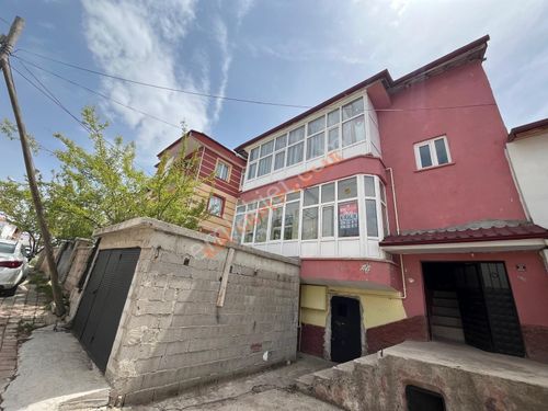  POLİS EVİ ÜSTÜ 3+1 KİRALIK DAİRE