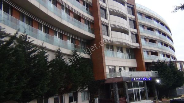  Eşyalı FUL+FULL Deniz Manzaralı