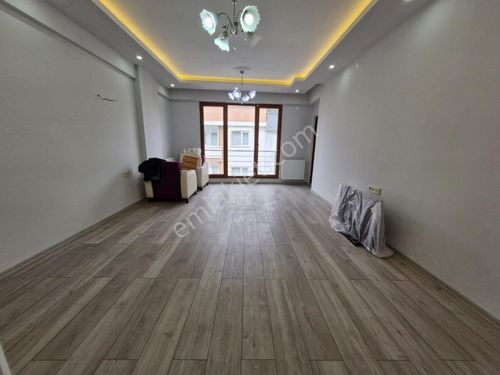  DEHA EMLAK`TAN KİRALIK 3+1 DAİRE AKÇAABAT YAYLACIK MAHALLESİNDE