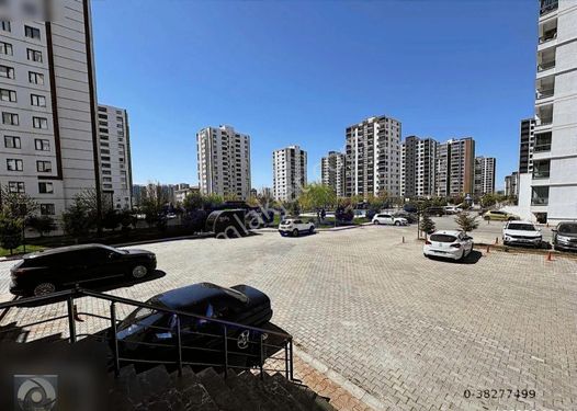 TEKEL ARKASI SATILIK 4+1 ULTRA LÜX DAİRE