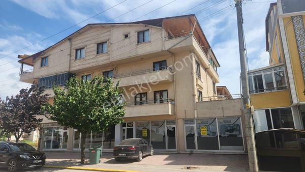  KOCAELİ KÖRFEZ YAVUZ SULTAN SELİM MAH. DE 4+1 SATILIK DUBLEKS DAİRE