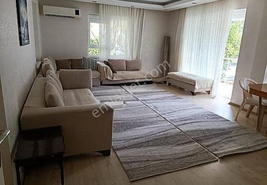 Konya altında kiralik 1+1 eşyalı daire