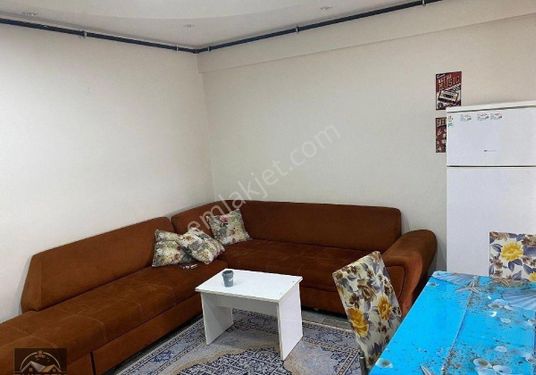 EMİRBEY GAYRİMENKUL DEN SATILIK YENİ BINA 1+1 FIRSAT APART