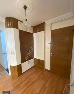 EMİRBEY GAYRİMENKUL DEN KİRALIK 3+1 DAİRE