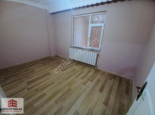 RAMİ CUMA MAHALLESİNDE 2+1 75M2 DAİRE