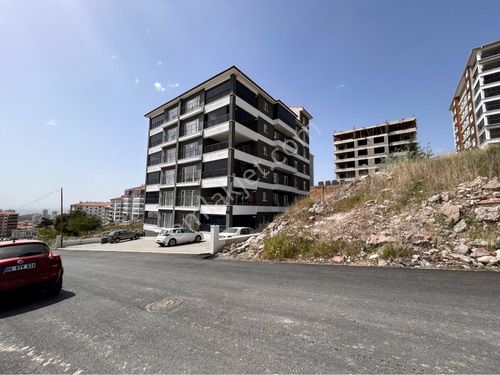  MÜLK EMLAK YATIRIM MERKEZİNDEN KUPON 170 M2 FIRSAT ARSA