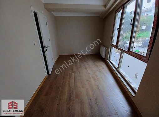 EYÜPSULTAN İSLAMBEY MAHALLESİNDE 2+1 75M2 ARAKAT DAİRE