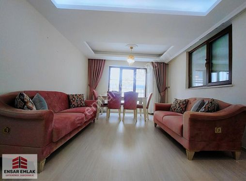 DÜĞMECİLER MAH.2+1 95 M2 ARAKAT SATILIK DAİRE