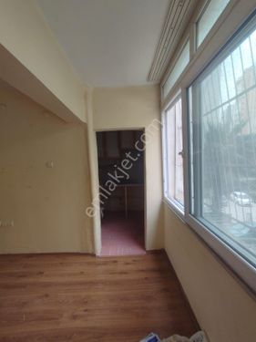 YÜREĞİR BAŞKENT CİVARIN2+1 KİRALIK 70m2 DAİRE