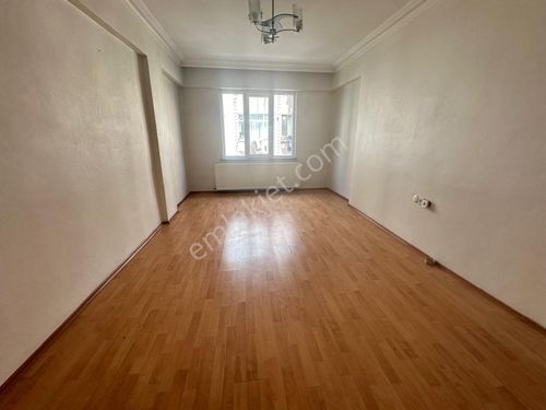  LOFT'tan KEMALPAŞA MAH SATILIK KREDİYE UYGUN 2+1 95m DAİRE!!!