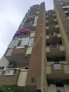 SATLIK DAİRE TOROS MAH  KAT   5   cepeler  tamemen açık   G  B  K   BİNA   7  KATLI   3+1    165 M2