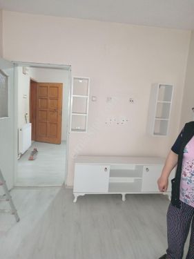 BURSA OSMANGAZİ PANAYIRDA KİRALIK DAİRE 