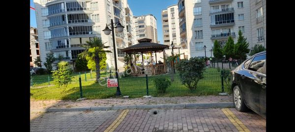 RT SAFİR'DEN K.KARABEKİR MH.'DE SATILIK 5+1 DUBLEKS DAİRE