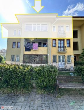 DÜZCE MERKEZ YEŞİLTEPEKALICI KONUTLARDA SATILIK 3+1 FIRSAT DAİRE