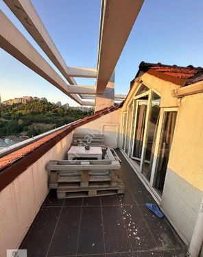 KAĞITHANE VERA RESIDENCE 3+1 MOBİLYALI DAİRE