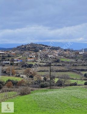 ÇANAKKALE BAYRAMİÇ SARAYCIK KÖY YERLEŞİK ALANI İÇİ ARAZİ