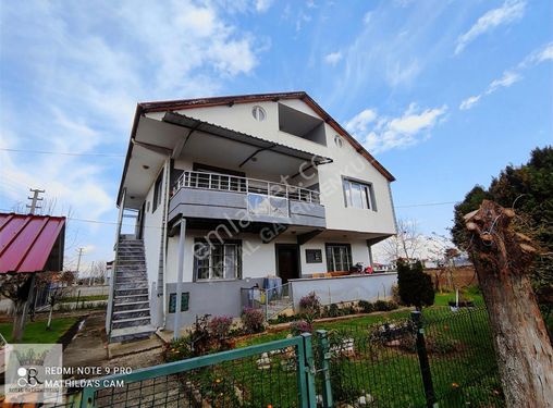 SAKARYA ROYAL'DEN AKYAZI'DA FULL EŞYALI 3+1 KİRALIK DAİRE