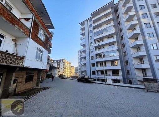 *OF GAYRİMENKUL*DENİZ MANZARALI ARAÇ TAKASLI 145M2 3+1 DAİRE