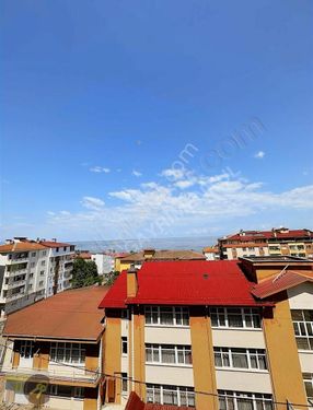 *OF GAYRİMENKUL* DENİZ MANZARALI FIRSAT SATILIK 150M2 3+1 DAİRE